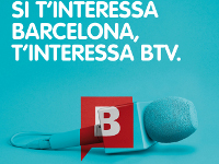 BTV