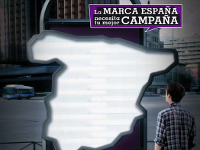 La Academia de la Publicidad