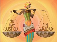 Manos Unidas