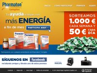 Pharmaton