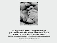 Banco Sabadell