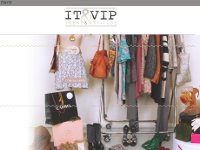 It&VIP