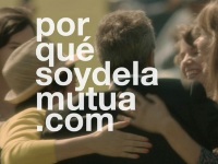 Mutua Madrileña