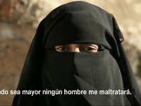 Manos Unidas