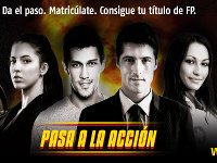 Ceac