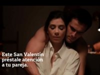 Movistar