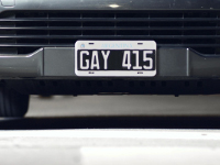 Car One
