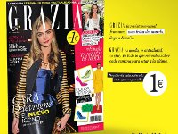 Grazia