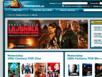 20th Century Fox
