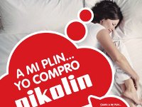 Pikolin