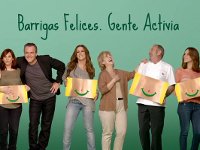Activia