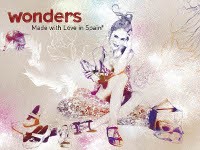 Wonders