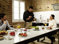 Silestone