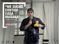 Radio Marca