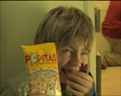 Popitas