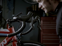 Decathlon