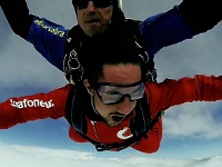 Vodafone