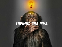 Gol Televisión