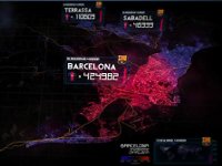 FC Barcelona