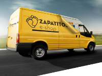 Tourline Express