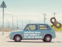 Bankia