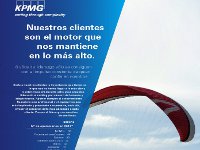 KPMG