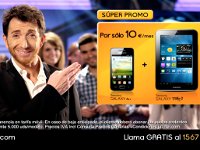 Jazztel