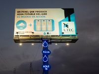 UTEC