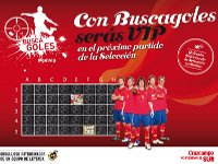 Cruzcampo
