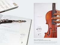 Festival Internacional de Música de Cámara