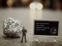 Infojobs