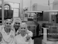 La Cocinera
