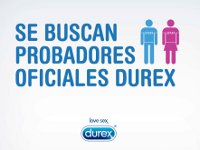Durex