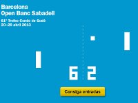 Sabadell