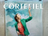 Cortefiel