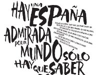 Marca