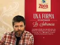 Zoco