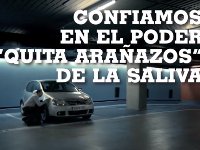 Grupo Ifa