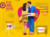 Agatha Ruiz de la Prada