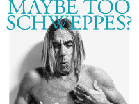 Schweppes