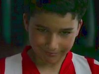 Atlético de Madrid