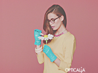 Opticalia