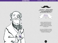 Wunderman