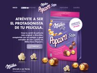 Milka