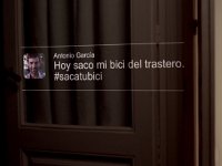 San Miguel