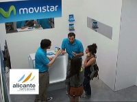 Movistar Fusión Cero