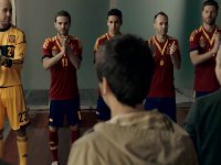 Movistar