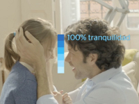 BBVA