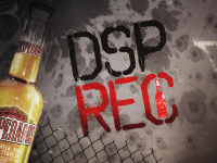 Desperados
