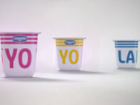Yolado